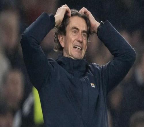 激情碰撞,布加勒斯特,快速与佩特,好博体育,好博体育官网,好博体育官方,好博体育下载