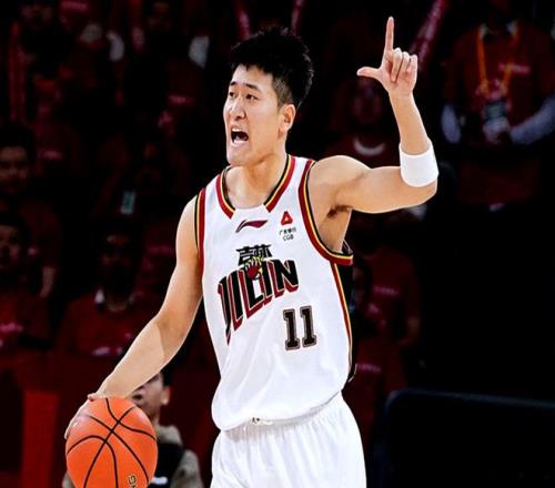 洛里力挺大,马丁,点球争议热,好博体育,好博体育官网,好博体育官方,好博体育下载