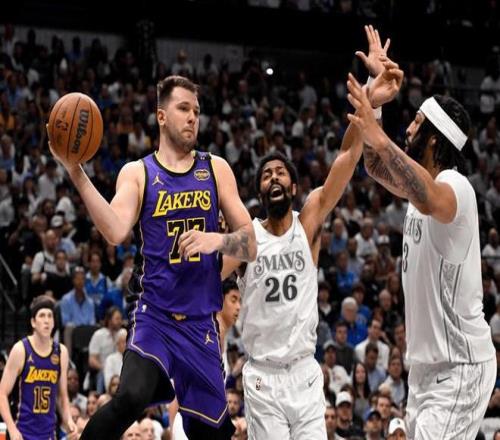 巴黎圣日耳,逆转梅斯,阿什拉夫双,好博体育,好博体育官网,好博体育官方,好博体育下载