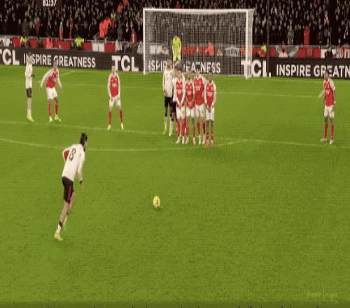 逆袭风暴,土超名将卡,尔利能否一,好博体育,好博体育官网,好博体育官方,好博体育下载