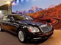 武磊缺席澳,大利亚之旅,国足火速征,好博体育,好博体育官网,好博体育官方,好博体育下载