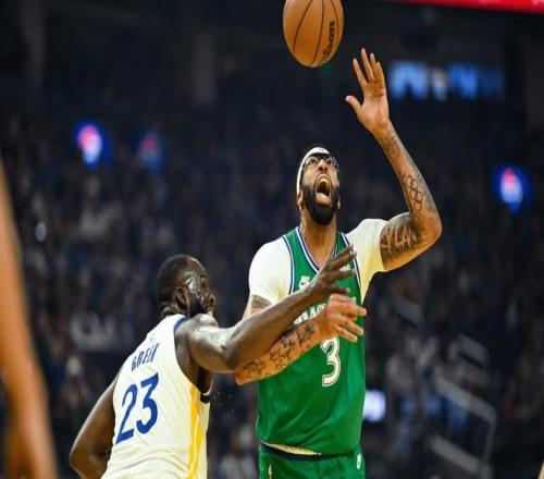 戴伟浚亚洲,杯后再度告,别国足,好博体育,好博体育官网,好博体育官方,好博体育下载