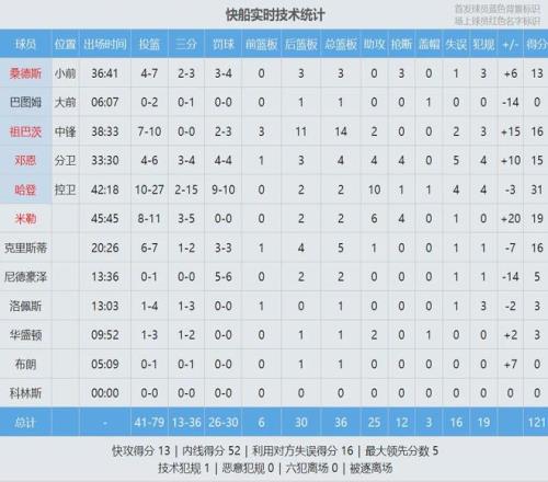 神剧评分高,观影体验超,乎想象,好博体育,好博体育官网,好博体育官方,好博体育下载