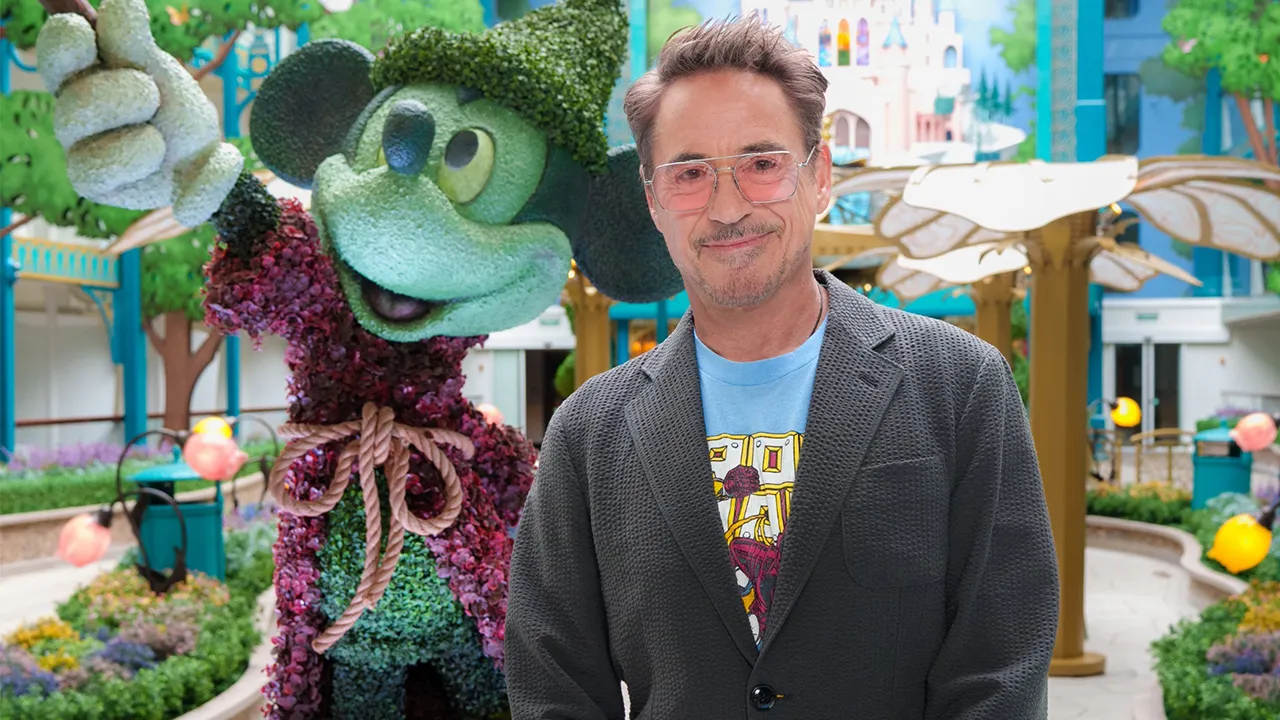 花湖机场新,春佳节,浓情年味激,好博体育,好博体育官网,好博体育官方,好博体育下载