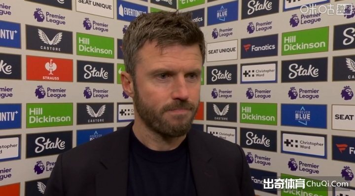 马竞冬窗引,援悬念揭晓,格雷茨卡转,好博体育,好博体育官网,好博体育官方,好博体育下载