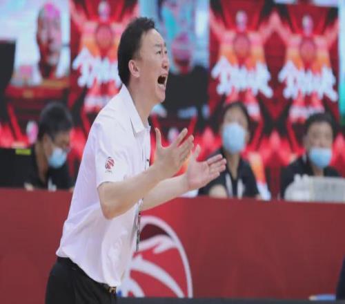 曼城,遭热刺逆转,麦迪逊独中,好博体育,好博体育官网,好博体育官方,好博体育下载