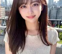 深圳队四天,重逢战,目标荣耀胜,好博体育,好博体育官网,好博体育官方,好博体育下载