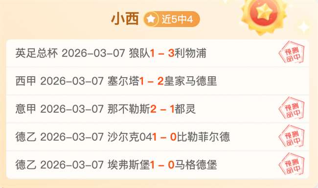 皇家马德里,逆境逆袭,冬歇前巅峰,好博体育,好博体育官网,好博体育官方,好博体育下载