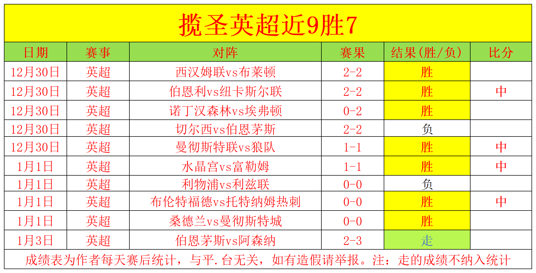 帕尔梅拉斯,主场优势分,析及专家推,好博体育,好博体育官网,好博体育官方,好博体育下载