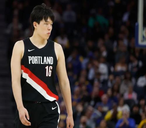 悄然席卷,零购,潮流在美国,好博体育,好博体育官网,好博体育官方,好博体育下载