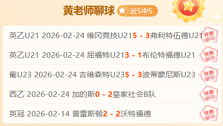 悄然席卷,零购,潮流在美国,好博体育,好博体育官网,好博体育官方,好博体育下载