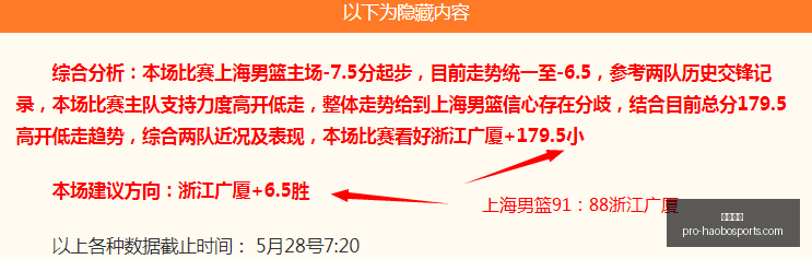 推荐,足球攻略周,日职联赛事,好博体育官网,好博体育App,好博体育直播,好博体育娱乐,好博体育平台