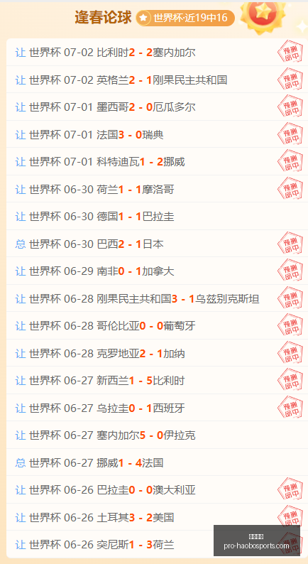 好博体育好,博体育官网,数据冲到,好博体育官网,好博体育App,好博体育直播,好博体育娱乐,好博体育平台
