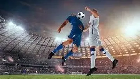 好博体育 产品 055928 y81