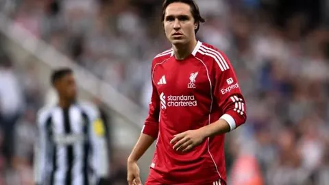 好博体育 产品 055935 vfk