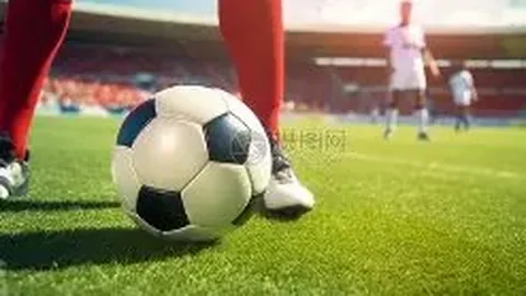 好博体育 产品 055952 nmb