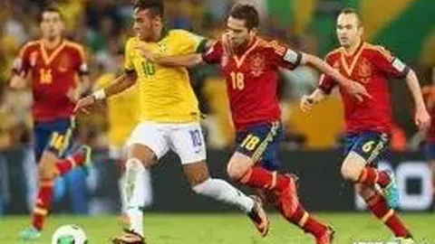 好博体育 产品 055920 2rz