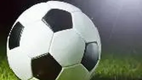 揭秘国家队场霸榜：C罗、梅西领跑，布冯、莫德里奇荣登前列！