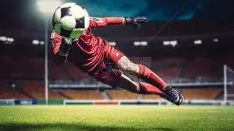 熊黛林回忆旧情，澄清与郭富城同步秀恩爱传闻