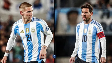 郭士强抵达沈阳受粉丝热烈欢迎，谈及未来：暂先安顿身心