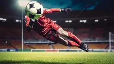 好博体育 产品 060026 by9