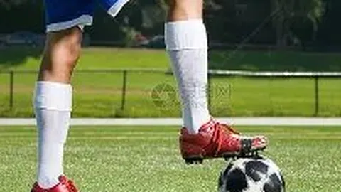 好博体育 产品 060011 zzx