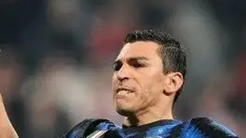 好博体育 产品 121641 4bc