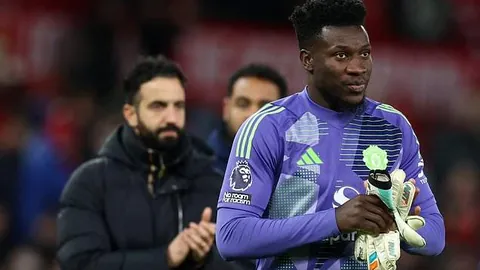 好博体育 产品 121657 8bs