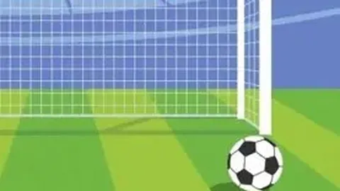 章泽天宴席主位受瞩目，容颜惊艳：苗条白皙，体重约70斤