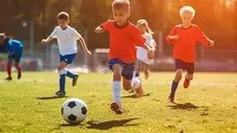 好博体育 产品 121621 qih