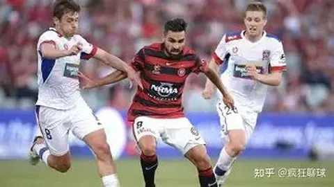 《热刺主场效应引对手狂喜？弗兰克揭秘：我竟未曾如此感受！》