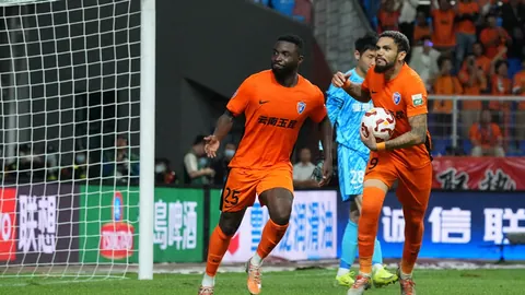 好博体育 产品 121705 dg0