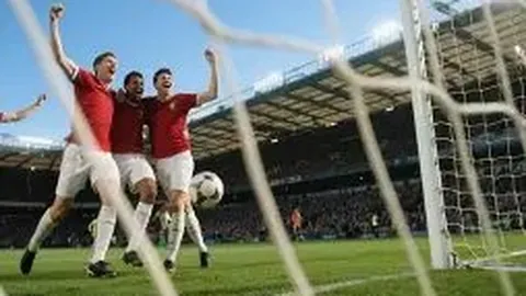 好博体育 产品 122037 buy