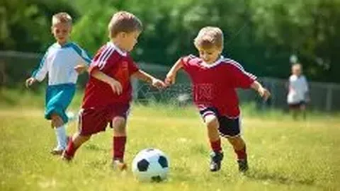 申花虽败犹荣，喜提蜕变先机！上港需警惕，申花强势逆袭在即！