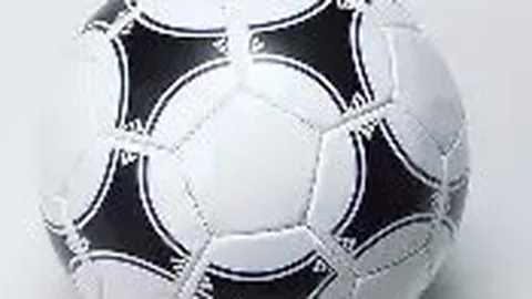 好博体育 产品 095052 mjr