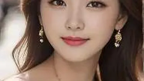 好博体育 产品 100002 nkz