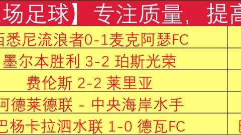 好博体育 资讯 095153 z35