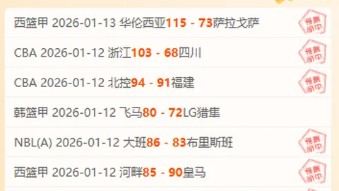 勒布朗-詹姆斯40歲生日慶典：極端自律打造傳奇