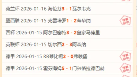 2025展望：回顾你我共命运的“健康礼包”