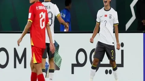 “2025年慕尼黑安全会议报告发布：多极化议题成焦点”