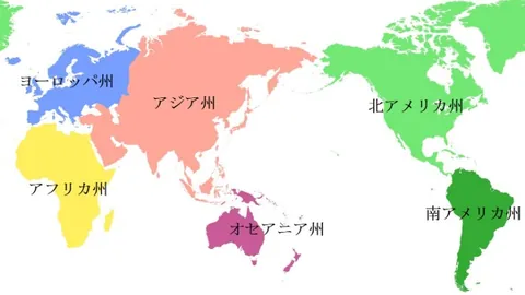 2021-2022赛季英超第34轮亮点盘点
