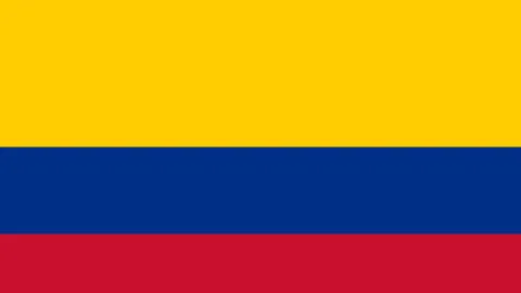 奥利塞格雷茨卡助拜仁逆袭斯图加特，力夺德甲胜利