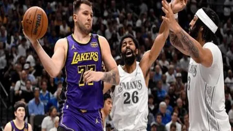 巴黎圣日耳曼2-0逆转梅斯，阿什拉夫双响绝杀布隆红牌离场