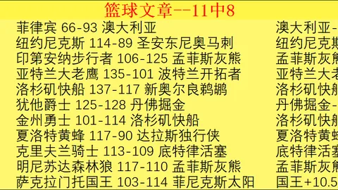 花湖机场新春佳节，浓情年味激情飞扬