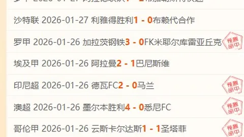 2025无锡马拉松隆重开启，杨绍辉、徐冰洁斩获全国锦标赛金牌纪事 3月23日