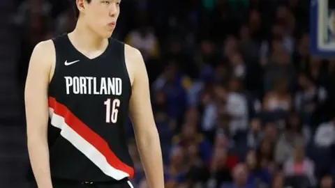 “悄然席卷：“零购”潮流在美国为何盛行？”