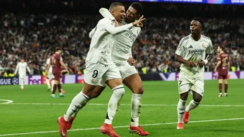 周五309NBA：老鹰对阵火箭专家质合推荐分析