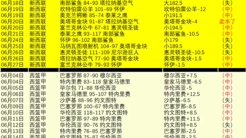 好博体育 103601 4