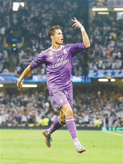 能的交易变 能的交易变